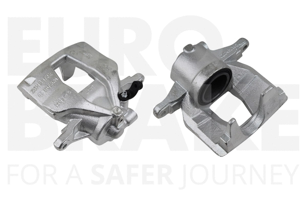 Brake Caliper (53012123172)