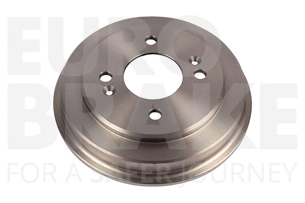 Brake Drum (5825253512)