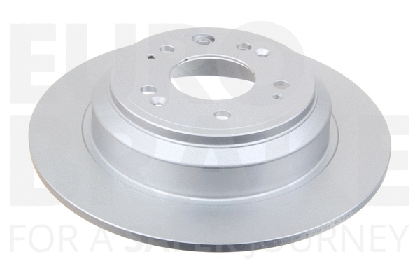 Brake Disc (5815312652)