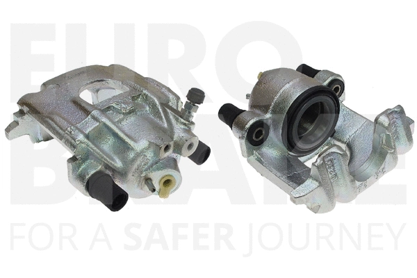 Brake Caliper (53012147290)