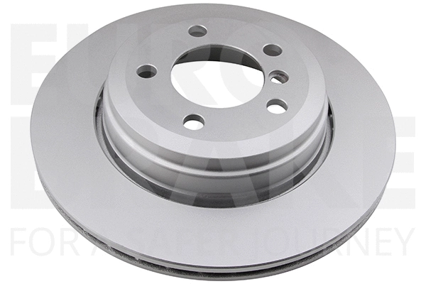 Brake Disc (5815311578)