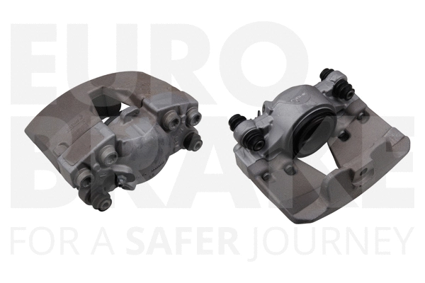 Brake Caliper (53012147208)