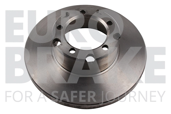 Brake Disc (5815203325)