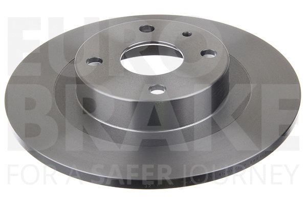 Brake Disc (5815203248)