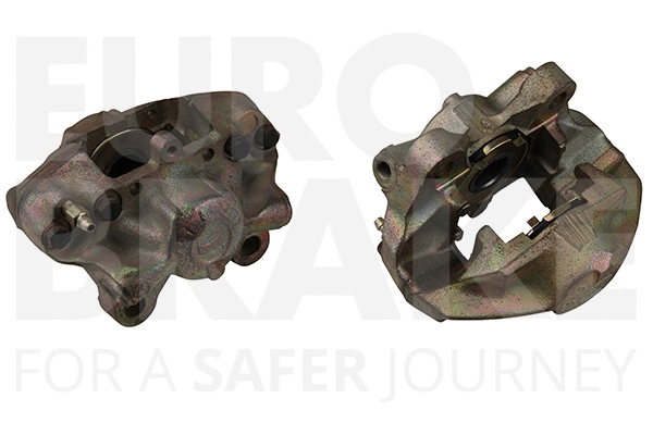 Brake Caliper (53012133107)