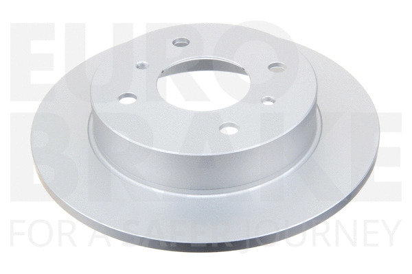 Brake Disc (5815312229)