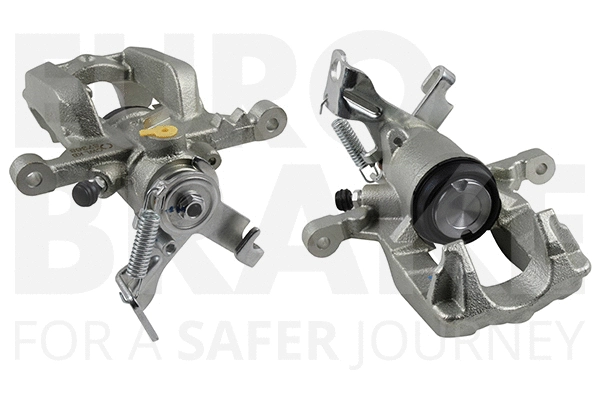 Brake Caliper (5301215026)