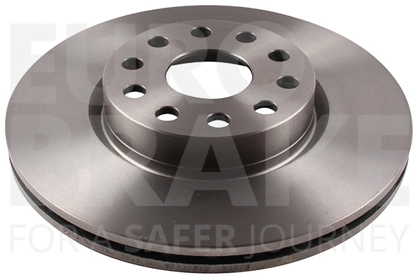 Brake Disc (5815202333)