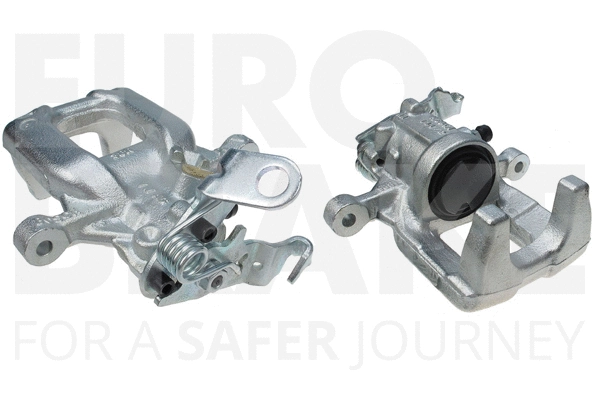 Brake Caliper (53012147342)