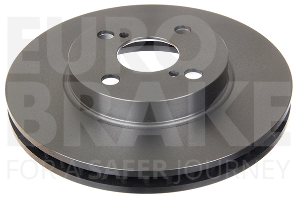 Brake Disc (5815204582)