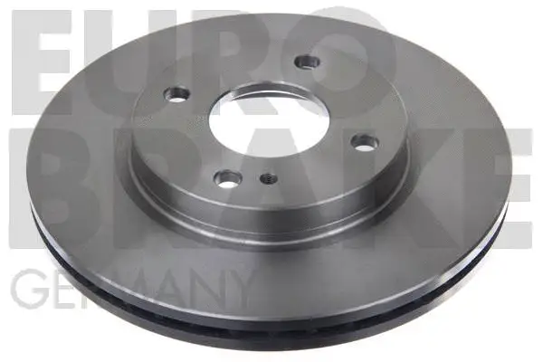 Brake Disc (5815202580)