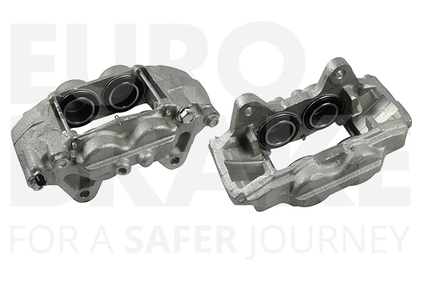 Brake Caliper (53012145284)