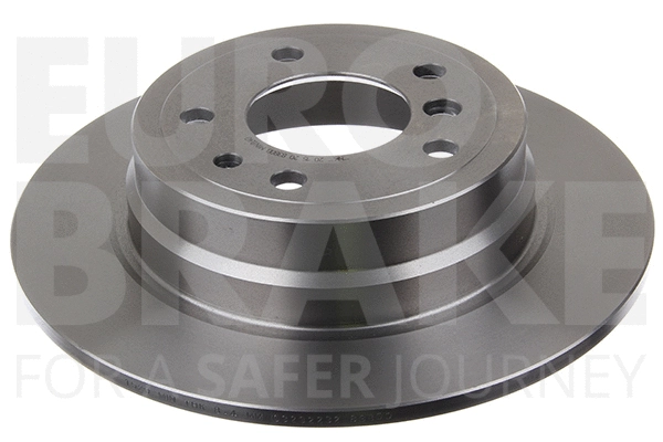 Brake Disc (5815201520)