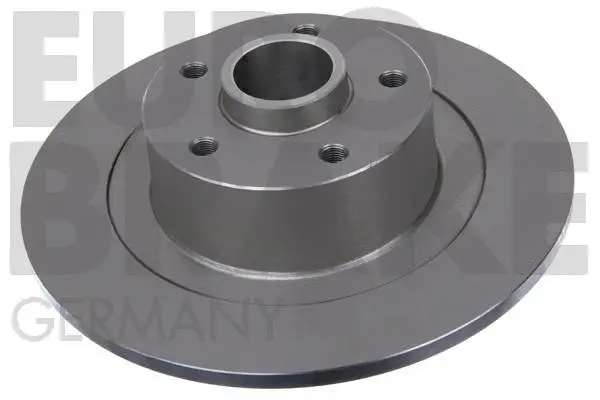 Brake Disc (5815203988)