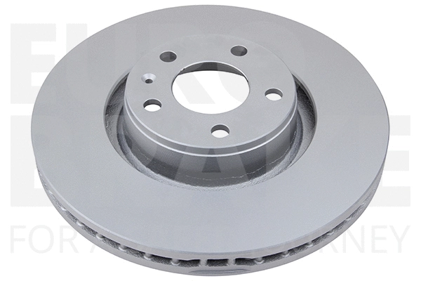 Brake Disc (58153147100)