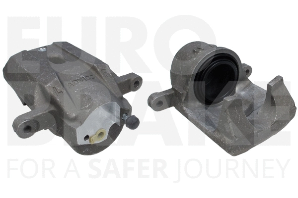 Brake Caliper (53012145274)