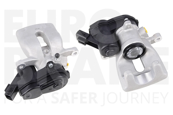 Brake Caliper (53012139131)