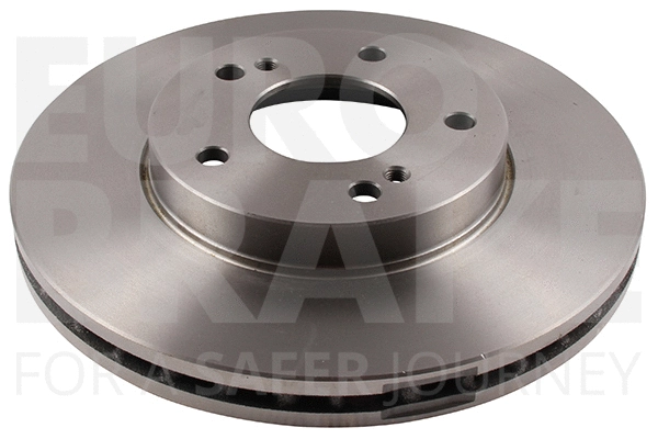 Brake Disc (5815202267)