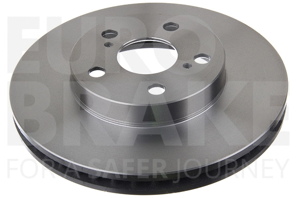 Brake Disc (58152045142)