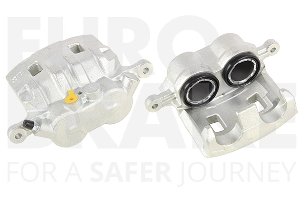 Brake Caliper (53012199160)