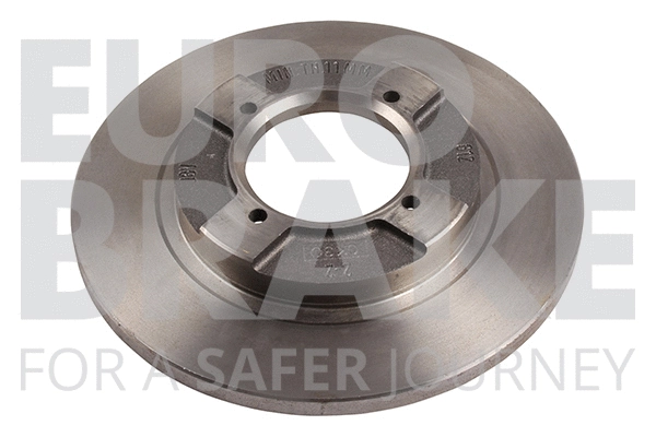 Brake Disc (5815202213)