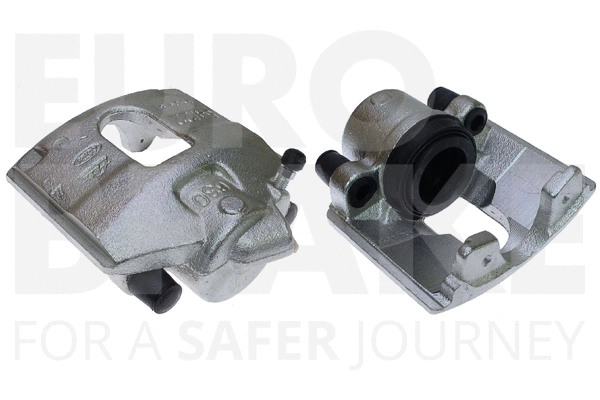 Brake Caliper (53012125148)