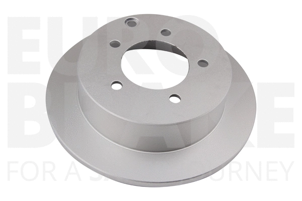 Brake Disc (5815313058)