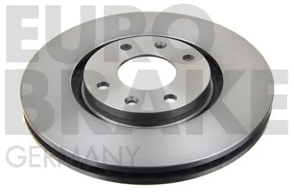 Brake Disc (5815201927)