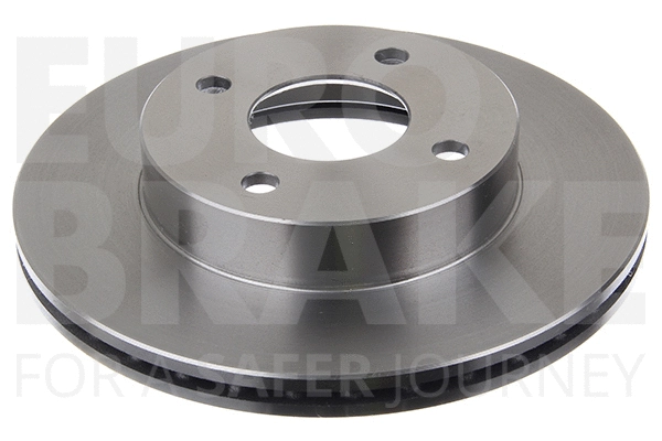 Brake Disc (5815202268)