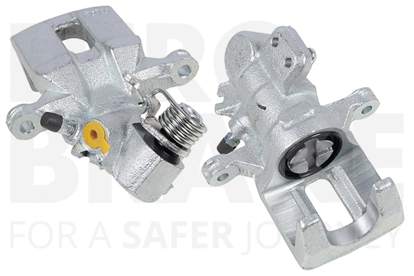 Brake Caliper (53012126172)