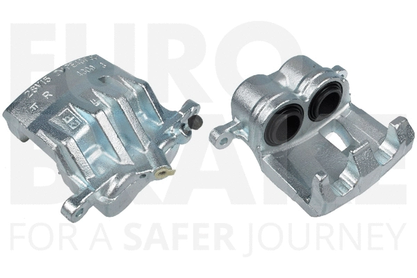 Brake Caliper (53012145116)