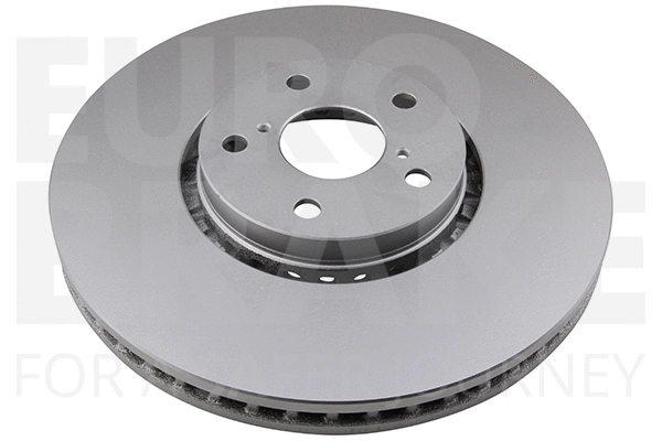 Brake Disc (58153145105)