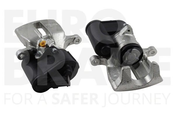 Brake Caliper (53012147329)