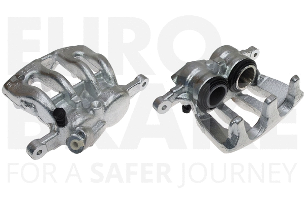 Brake Caliper (53012137121)