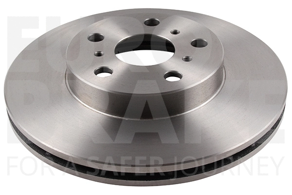 Brake Disc (5815204545)