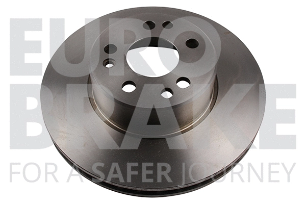 Brake Disc (5815203350)