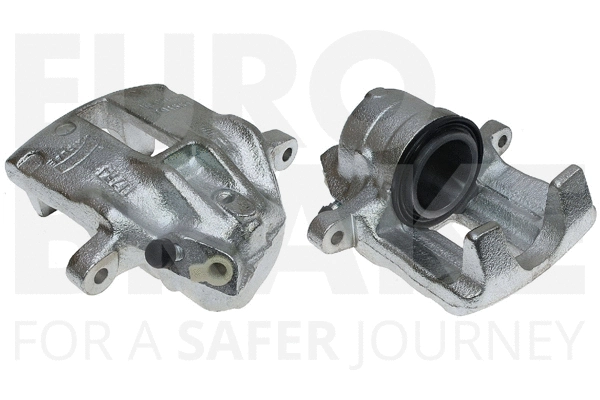 Brake Caliper (5301212345)