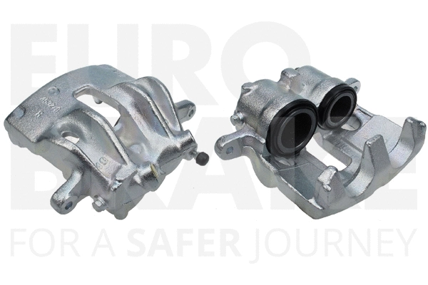 Brake Caliper (5301211968)