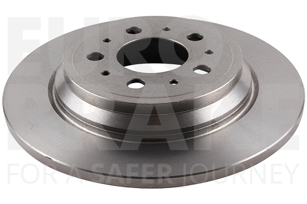 Brake Disc (5815204854)