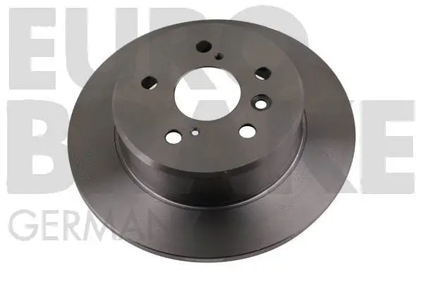 Brake Disc (5815204570)