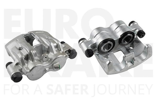 Brake Caliper (53012139170)