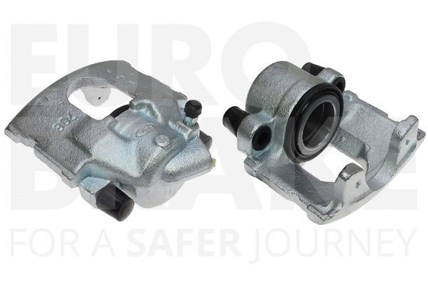 Brake Caliper (5301212550)