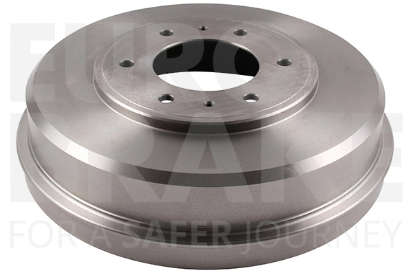 Brake Drum (5825253014)