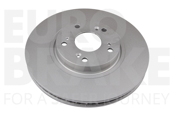 Brake Disc (5815312646)