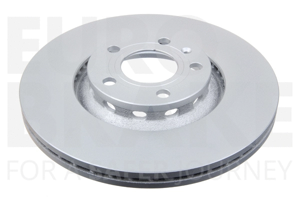 Brake Disc (5815314773)