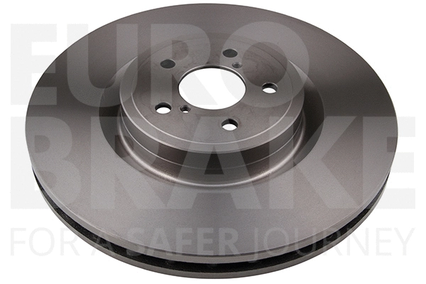 Brake Disc (5815204417)
