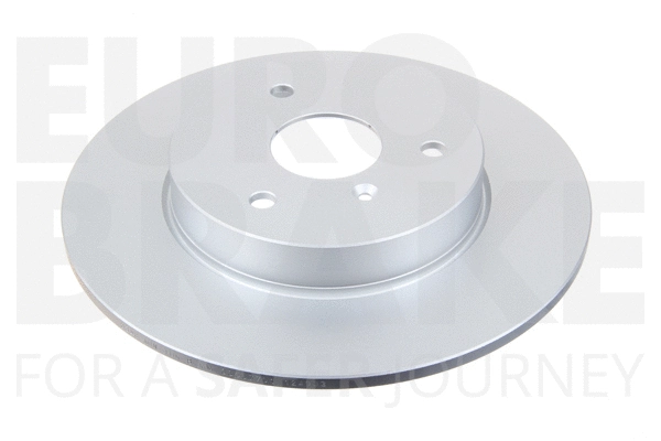 Brake Disc (5815313348)