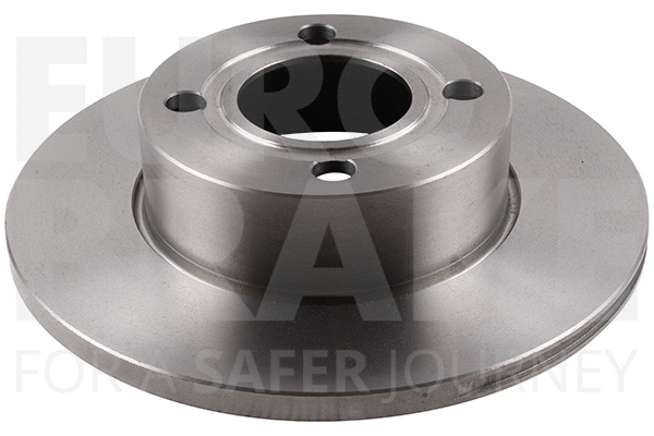 Brake Disc (5815204737)