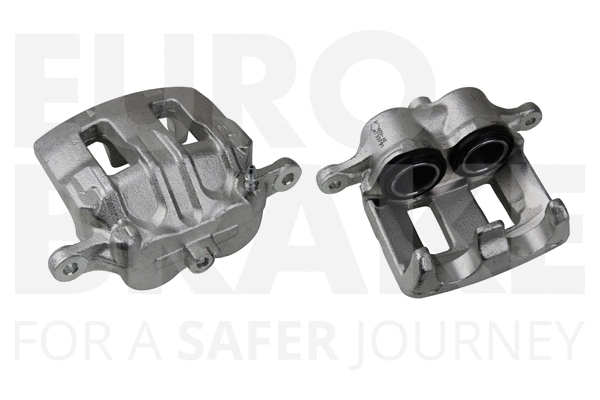Brake Caliper (53012122139)