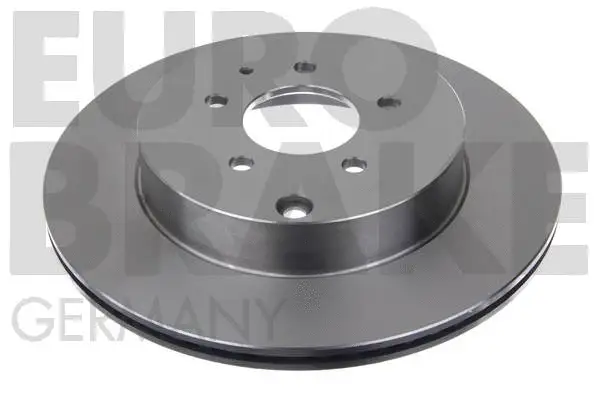 Brake Disc (5815203273)
